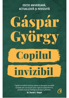 Copilul invizibil - Editie aniversara