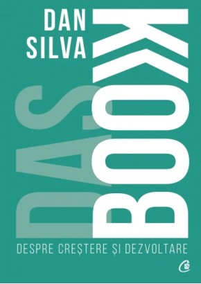 Das Book Das Book