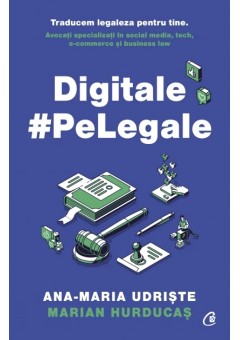 Digitale pe Legale 