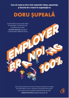 Employer Branding 100%