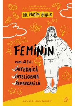 Feminin
