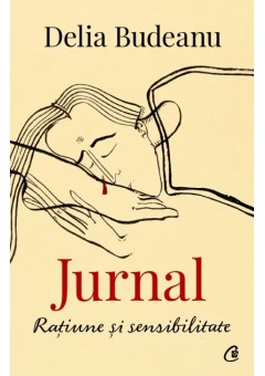 Jurnal - Ratiune si sens..