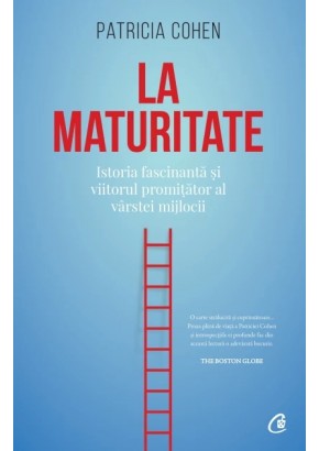 La maturitate