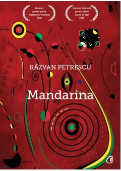 Mandarina