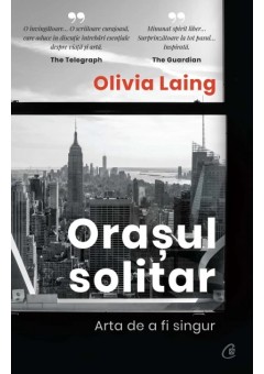 Orasul solitar