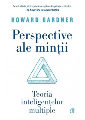 Perspective ale mintii
