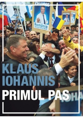 Primul pas