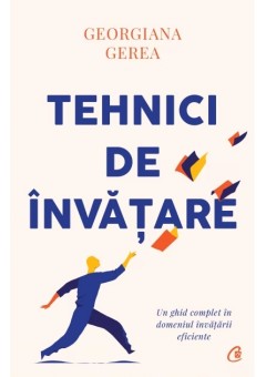 Tehnici de invatare..