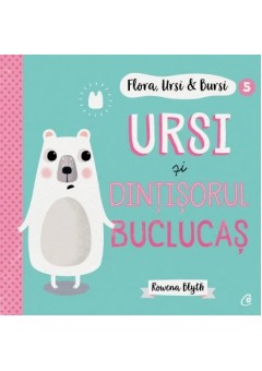 Flora,Ursi & Bursi 5. Ur..