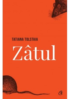 Zatul