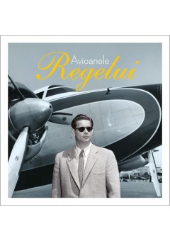 Avioanele Regelui