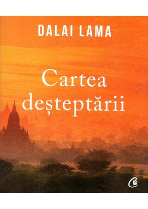 Cartea desteptarii