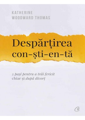Despartirea constienta