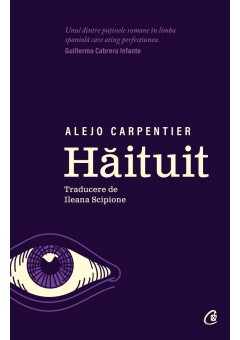 Haituit