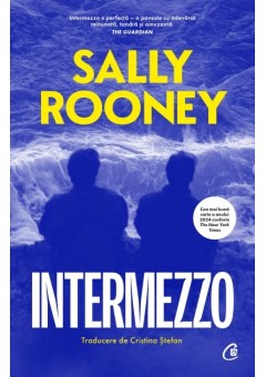 Intermezzo