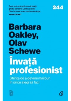 Invata profesionist