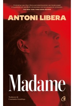Madame