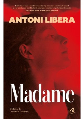 Madame