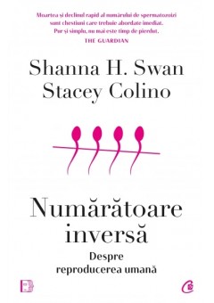 Numaratoare inversa