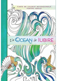 Un ocean de iubire