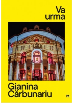 Va urma