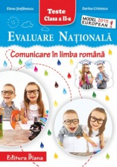Evaluare Nationala - Com..