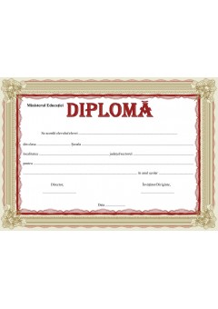Diploma Crem..