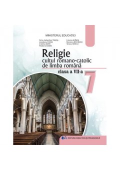 Religie cultum romano ca..