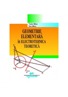 Geometrie elementara in ..