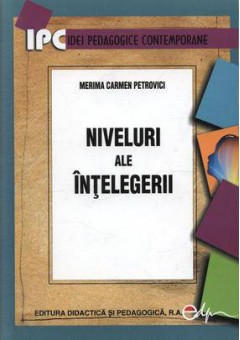 Niveluri ale intelegerii..