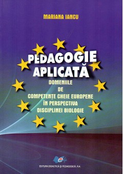 Pedagogie aplicata - dom..