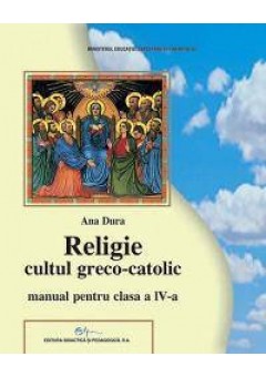 Religie greco-catolica c..