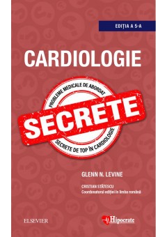 Cardiologie: Secrete