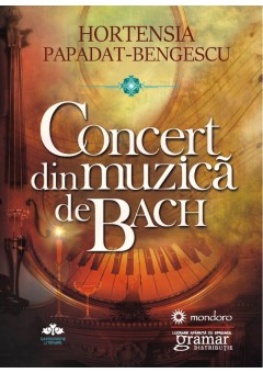 Concert din muzica de Ba..