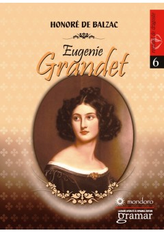 Eugenie Grandet..