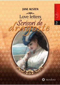 Love letters/Scrisori de dragoste