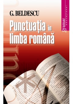 Punctuatia in limba roma..