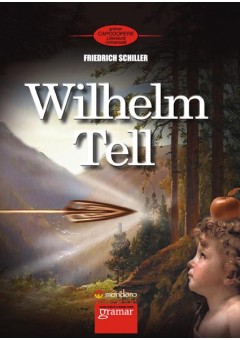 Wilhelm Tell..