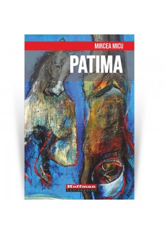 Patima - Mircea Micu..