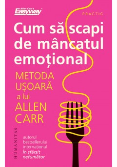 Cum sa scapi de mancatul..