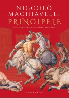 Principele