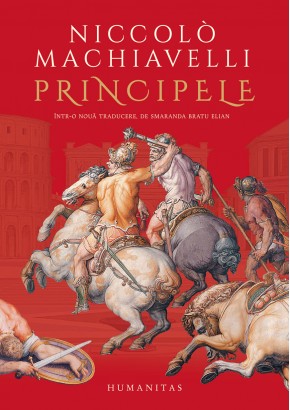 Principele