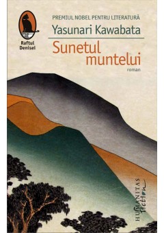 Sunetul muntelui..