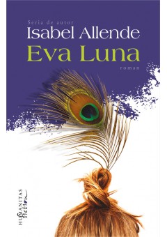 Eva Luna..