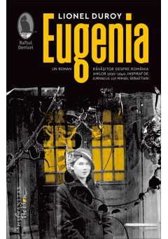 Eugenia..