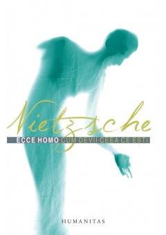 Ecce Homo..