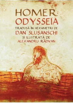 Odysseia..