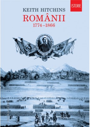 Romanii 1774–1866