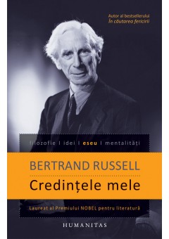 Credintele mele