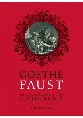 Faust